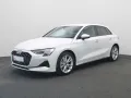 Audi A3 Sportback advanced 40 TFSIe S-tronic / Matrix