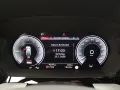 Audi A3 Sportback advanced 40 TFSIe S-tronic / Matrix