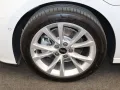 Audi A3 Sportback advanced 40 TFSIe S-tronic / Matrix
