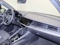 Audi A3 Sportback advanced 40 TFSIe S-tronic / Matrix