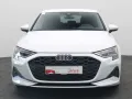 Audi A3 Sportback advanced 40 TFSIe S-tronic / Matrix