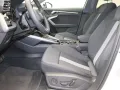 Audi A3 Sportback advanced 40 TFSIe S-tronic / Matrix