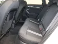 Audi A3 Sportback advanced 40 TFSIe S-tronic / Matrix