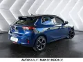 Opel Corsa 1.2 Direct Injection Turbo Elegance LKHZ