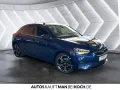 Opel Corsa 1.2 Direct Injection Turbo Elegance LKHZ