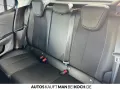 Opel Corsa 1.2 Direct Injection Turbo Elegance LKHZ