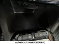 Opel Corsa 1.2 Direct Injection Turbo Elegance LKHZ