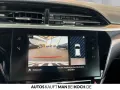 Opel Corsa 1.2 Direct Injection Turbo Elegance LKHZ
