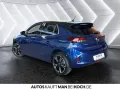 Opel Corsa 1.2 Direct Injection Turbo Elegance LKHZ