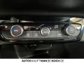 Opel Corsa 1.2 Direct Injection Turbo Elegance LKHZ