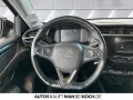Opel Corsa 1.2 Direct Injection Turbo Elegance LKHZ