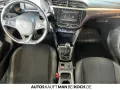 Opel Corsa 1.2 Direct Injection Turbo Elegance LKHZ