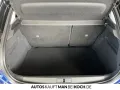 Opel Corsa 1.2 Direct Injection Turbo Elegance LKHZ