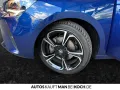 Opel Corsa 1.2 Direct Injection Turbo Elegance LKHZ