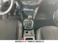 Opel Corsa 1.2 Direct Injection Turbo Elegance LKHZ
