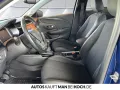 Opel Corsa 1.2 Direct Injection Turbo Elegance LKHZ