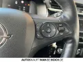 Opel Corsa 1.2 Direct Injection Turbo Elegance LKHZ