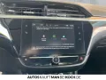 Opel Corsa 1.2 Direct Injection Turbo Elegance LKHZ