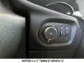 Opel Corsa 1.2 Direct Injection Turbo Elegance LKHZ