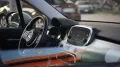 Fiat 500X 1.3 MultiJet 95 CV Connect