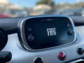 Fiat 500X 1.3 MultiJet 95 CV Connect
