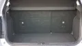 Fiat 500X 1.3 MultiJet 95 CV Connect