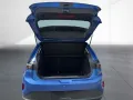 Volkswagen ID. Polo Life 211 PS 52 kWh NAVI WR