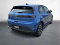 Volkswagen ID. Polo Life 211 PS 52 kWh NAVI WR