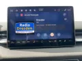 Volkswagen ID. Polo Life 211 PS 52 kWh NAVI WR