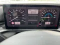 Volkswagen ID. Polo Life 211 PS 52 kWh NAVI WR