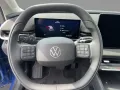 Volkswagen ID. Polo Life 211 PS 52 kWh NAVI WR