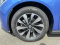 Volkswagen ID. Polo Life 211 PS 52 kWh NAVI WR