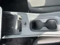 Volkswagen ID. Polo Life 211 PS 52 kWh NAVI WR
