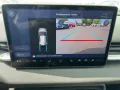 Volkswagen ID. Polo Life 211 PS 52 kWh NAVI WR