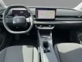 Volkswagen ID. Polo Life 211 PS 52 kWh NAVI WR