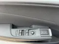 Volkswagen ID. Polo Life 211 PS 52 kWh NAVI WR