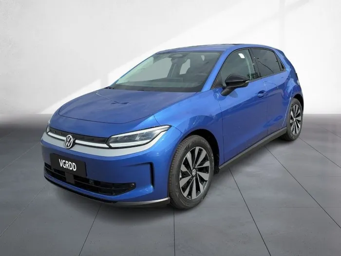 Volkswagen ID. Polo Life 211 PS 52 kWh NAVI WR