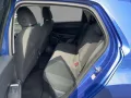 Volkswagen ID. Polo Life 211 PS 52 kWh NAVI WR