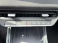 Volkswagen ID. Polo Life 211 PS 52 kWh NAVI WR