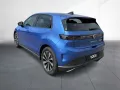 Volkswagen ID. Polo Life 211 PS 52 kWh NAVI WR