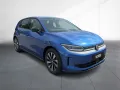 Volkswagen ID. Polo Life 211 PS 52 kWh NAVI WR
