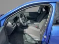 Volkswagen ID. Polo Life 211 PS 52 kWh NAVI WR