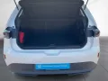 Volkswagen ID.Polo Life Launch-Edition 211 PS 52 kWh NAVI
