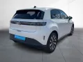 Volkswagen ID.Polo Life Launch-Edition 211 PS 52 kWh NAVI
