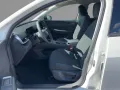Volkswagen ID.Polo Life Launch-Edition 211 PS 52 kWh NAVI