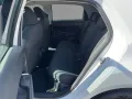 Volkswagen ID.Polo Life Launch-Edition 211 PS 52 kWh NAVI