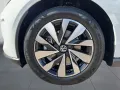Volkswagen ID.Polo Life Launch-Edition 211 PS 52 kWh NAVI