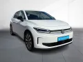 Volkswagen ID.Polo Life Launch-Edition 211 PS 52 kWh NAVI