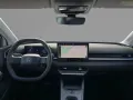 Volkswagen ID.Polo Life Launch-Edition 211 PS 52 kWh NAVI