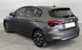 Fiat Tipo 1.6 Mjt S&S 5 porte City Life